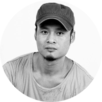 設計指導Tony-Design guidance